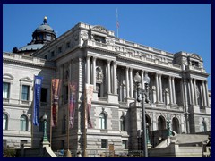 Library_of_Congress